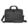 Torba na laptopa Natec TORBA DO LAPTOPA KUDU CZARNA 15.6" - 16"